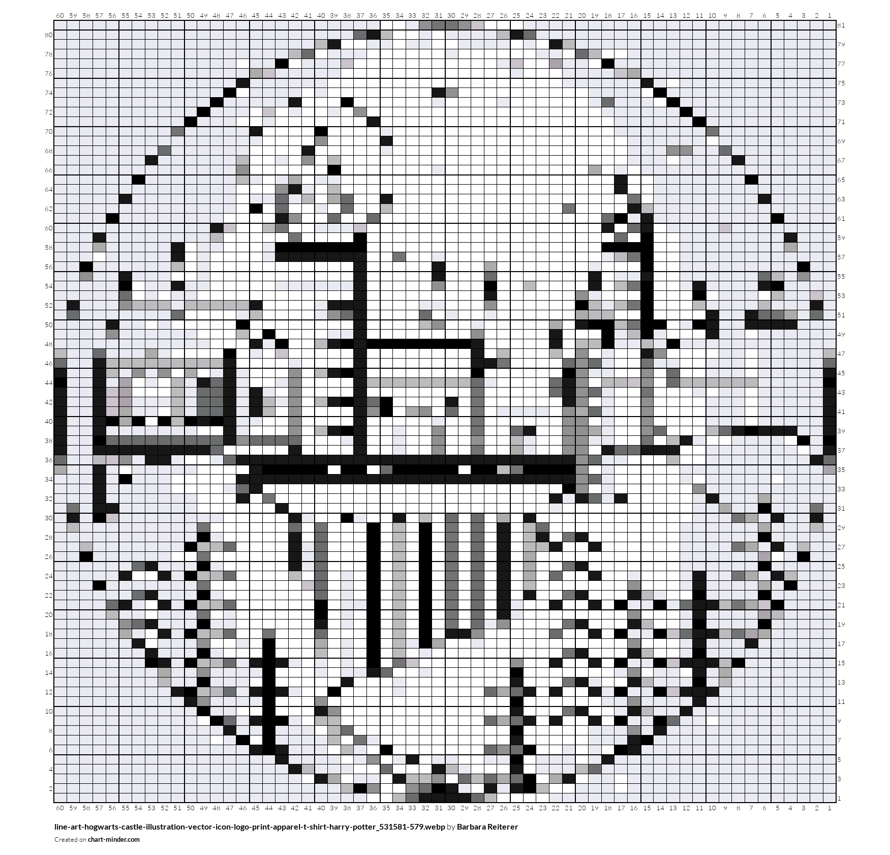 line-art-hogwarts-castle-illustration-vector-icon-logo-print-apparel-t-shirt-harry-potter_531581-579.webp