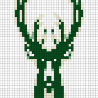 Copy of Milwaukee Bucks logo.jpg