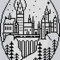 line-art-hogwarts-castle-illustration-vector-icon-logo-print-apparel-t-shirt-harry-potter_531581-579.webp