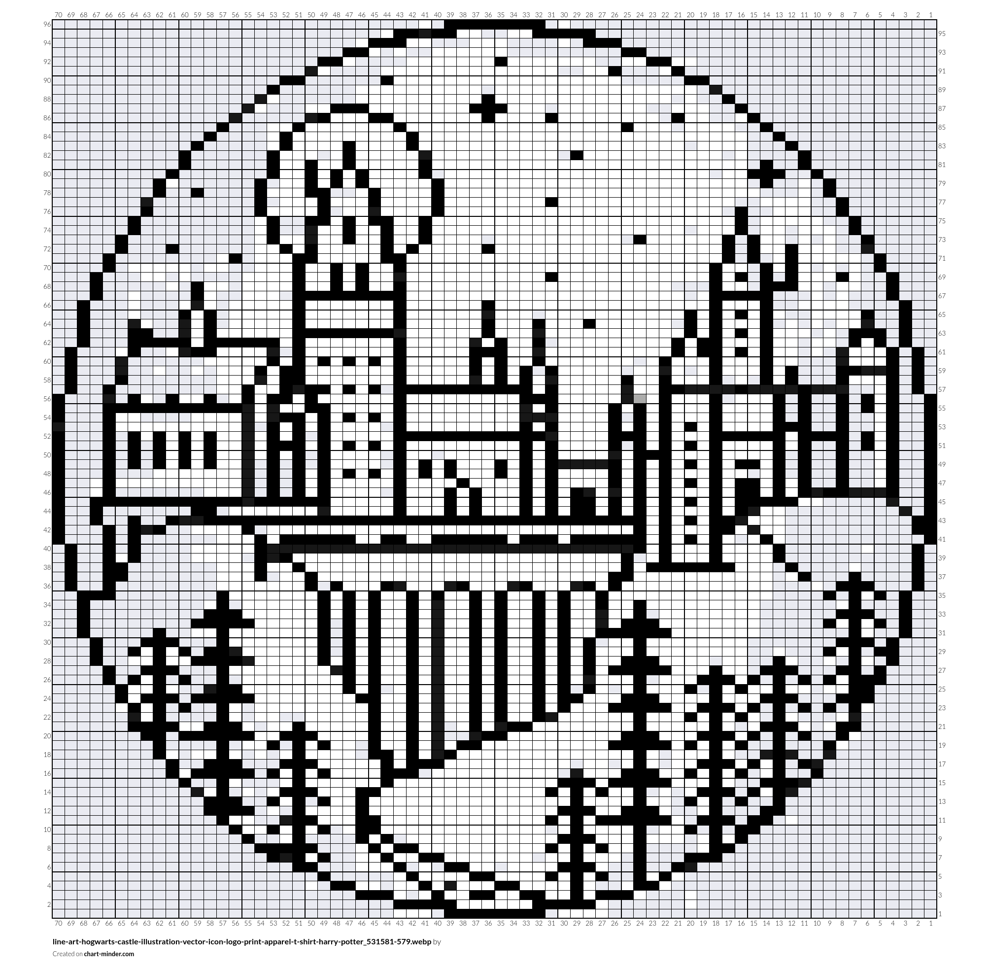 line-art-hogwarts-castle-illustration-vector-icon-logo-print-apparel-t-shirt-harry-potter_531581-579.webp