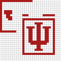 Copy of iu coaster