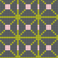 стр. 48№4 серые с розовым