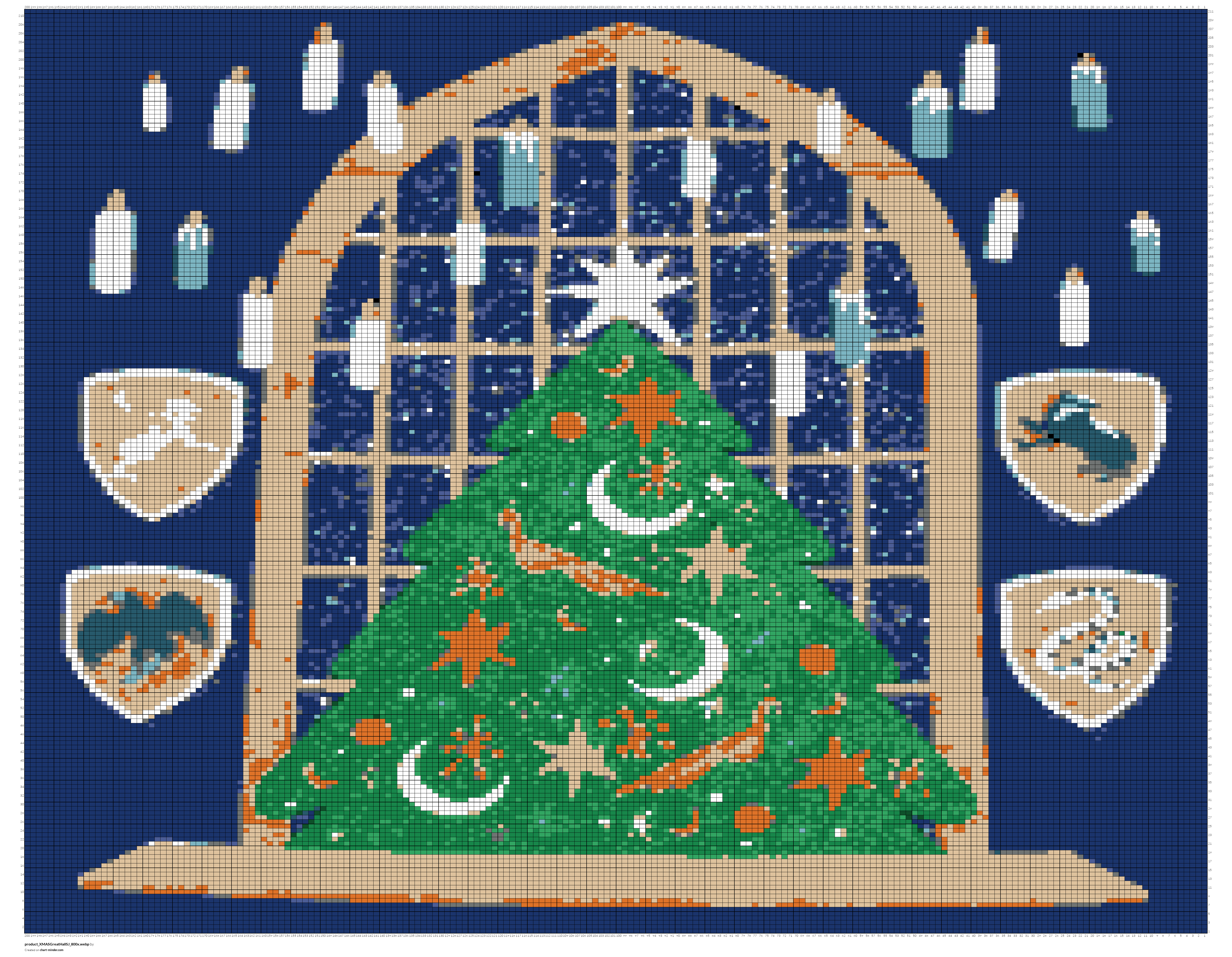 product_XMASGreatHallSJ_800x.webp