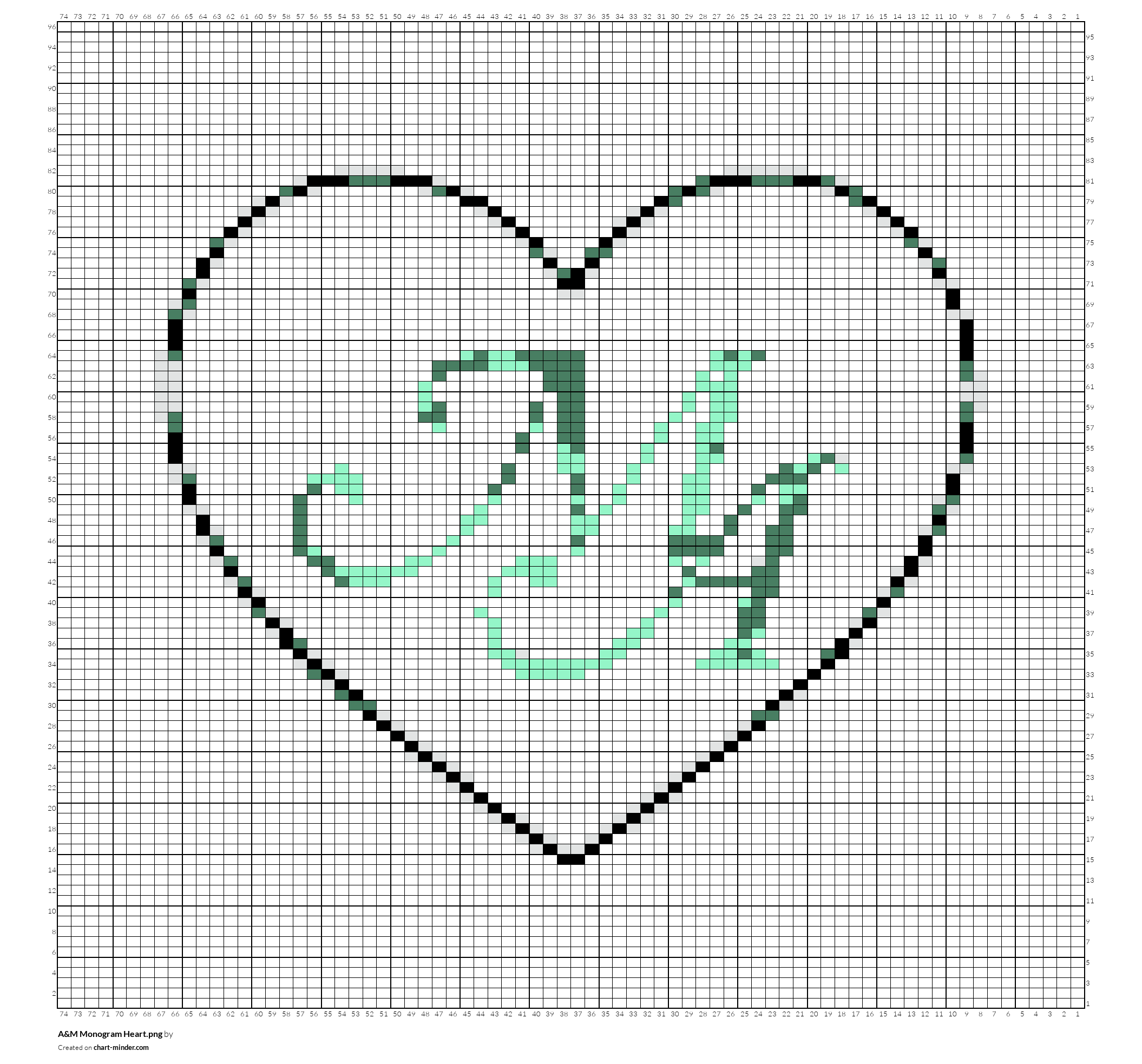 A&M Monogram Heart.png