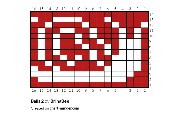 Balls 2