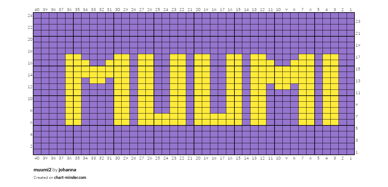muumi2