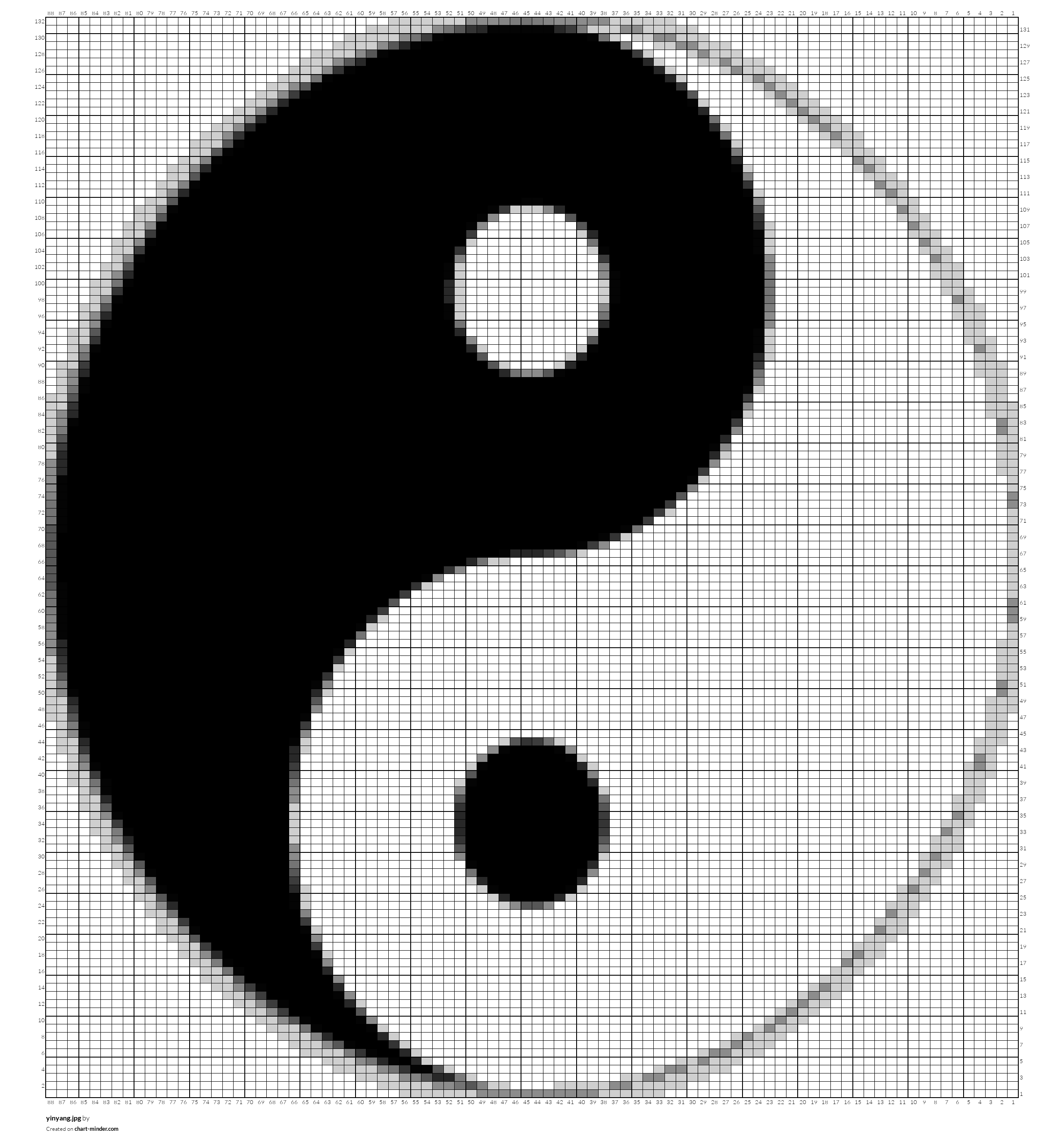 yinyang.jpg