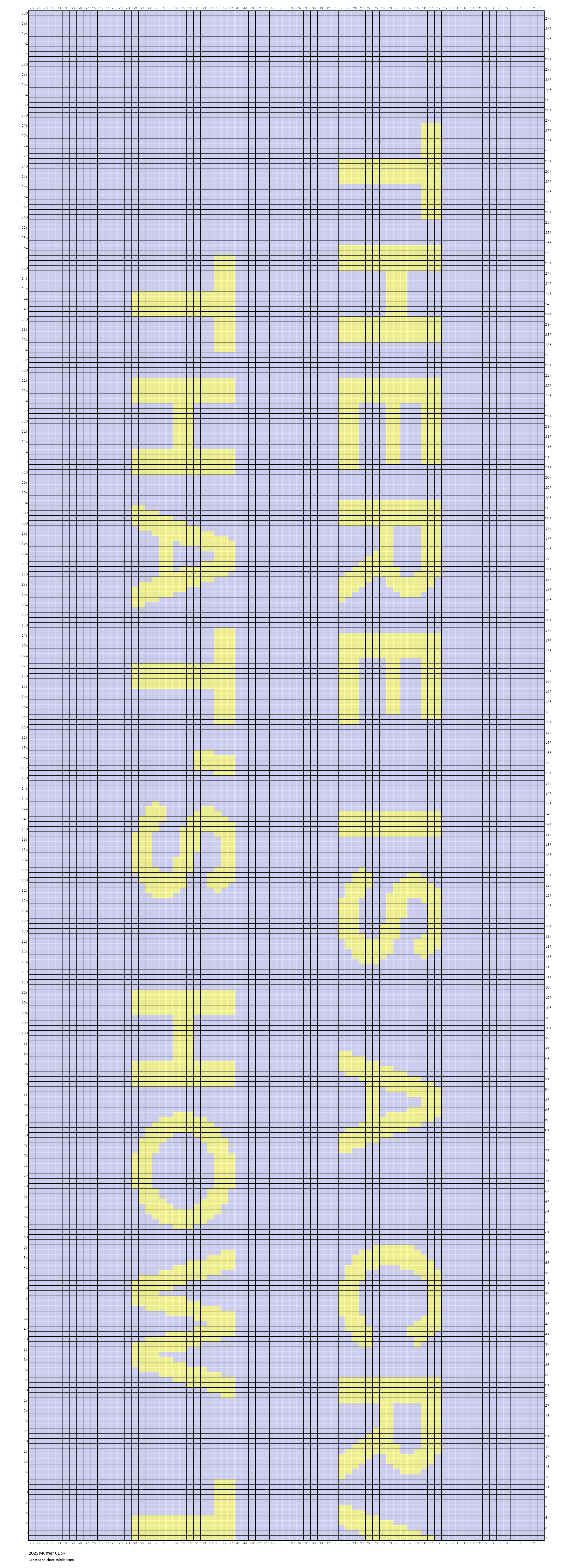 2023 Muffler 01