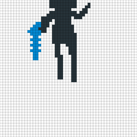Copy of enderman jpeg