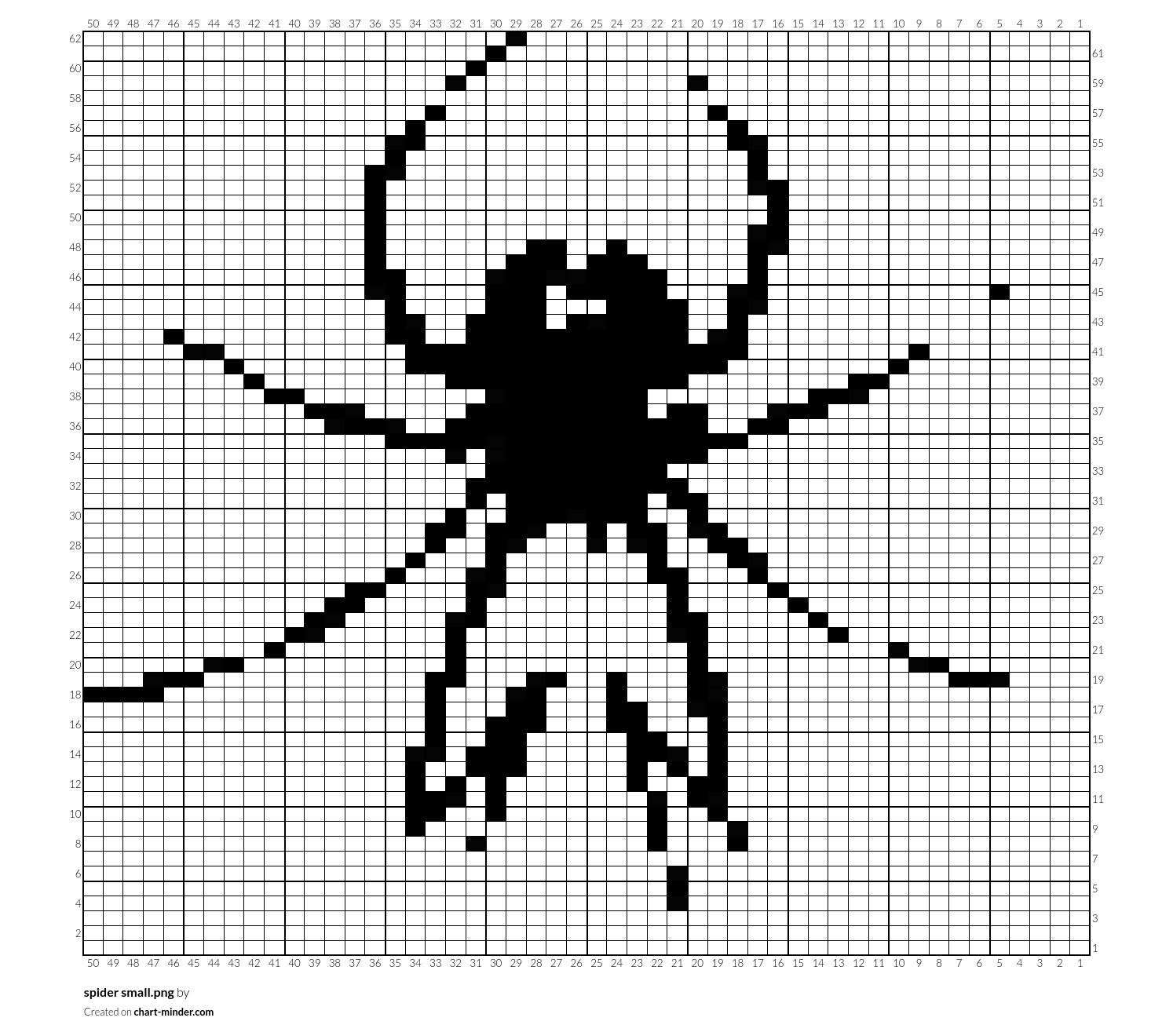 spider small.png