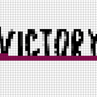 Copy of Screenshot_5.png