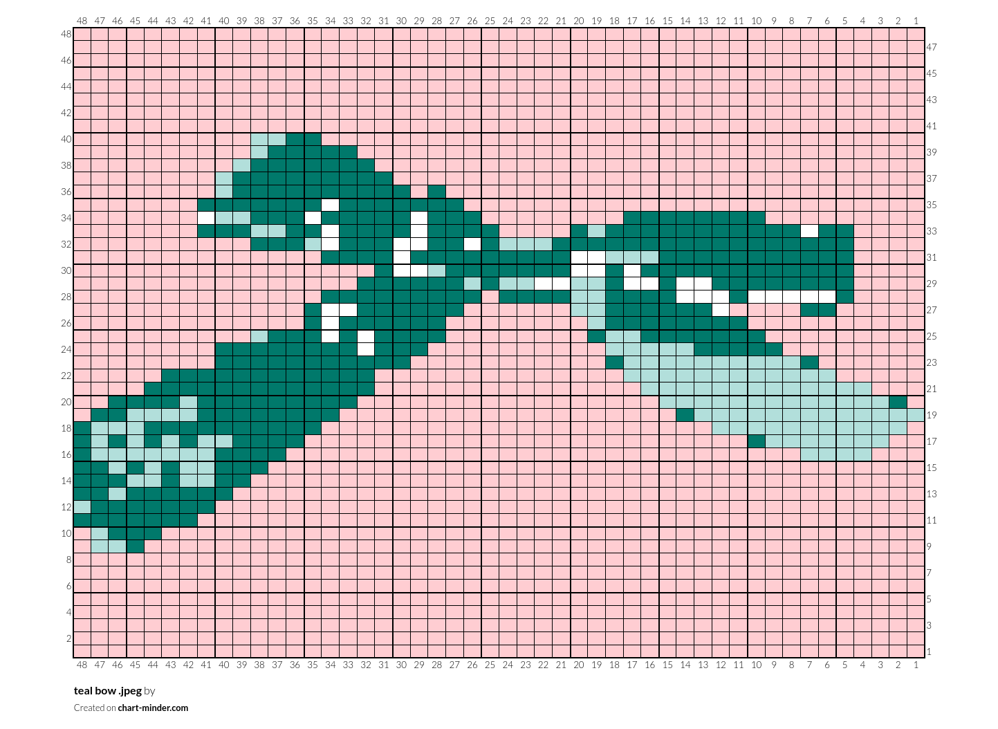 teal bow .jpeg