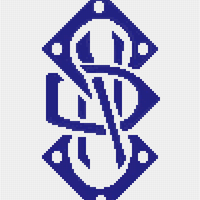 Copy of Scion Logo touched up