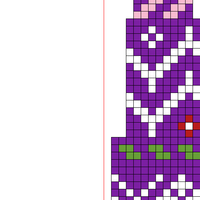 Copy of Copy of Marie-Hélène