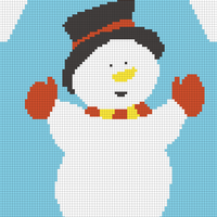 Copy of snowman.png