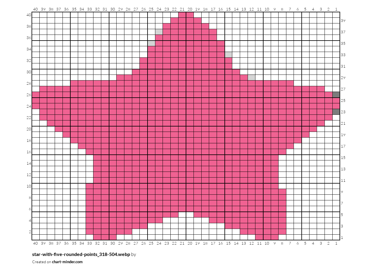 star-with-five-rounded-points_318-504.webp