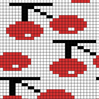 Copy of cherry