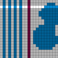 Copy of Copy of unikko