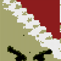 Copy of 1FB2A88E-C959-4A27-977F-02E57AEBAAA8.png