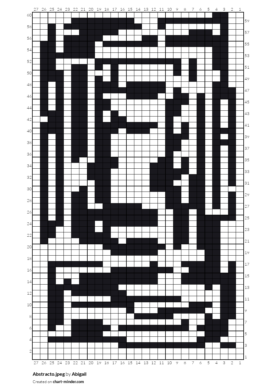 Abstracto.jpeg