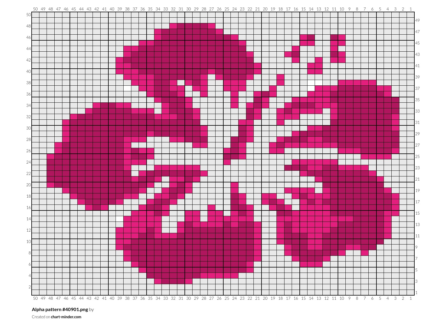 Alpha pattern #40901.png