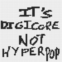 Copy of Hyperpop.jpg