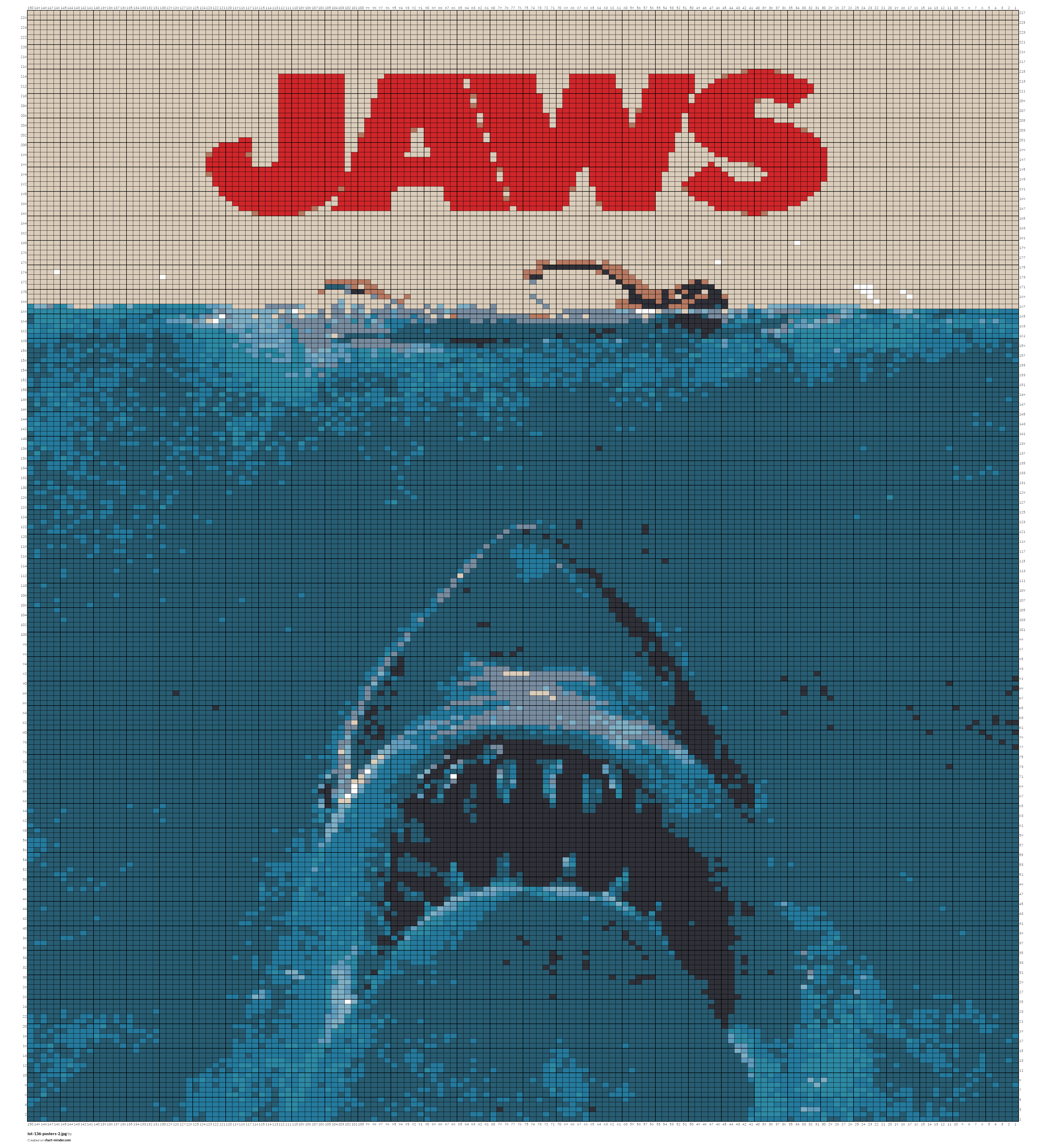 lot-136-posters-2.jpg