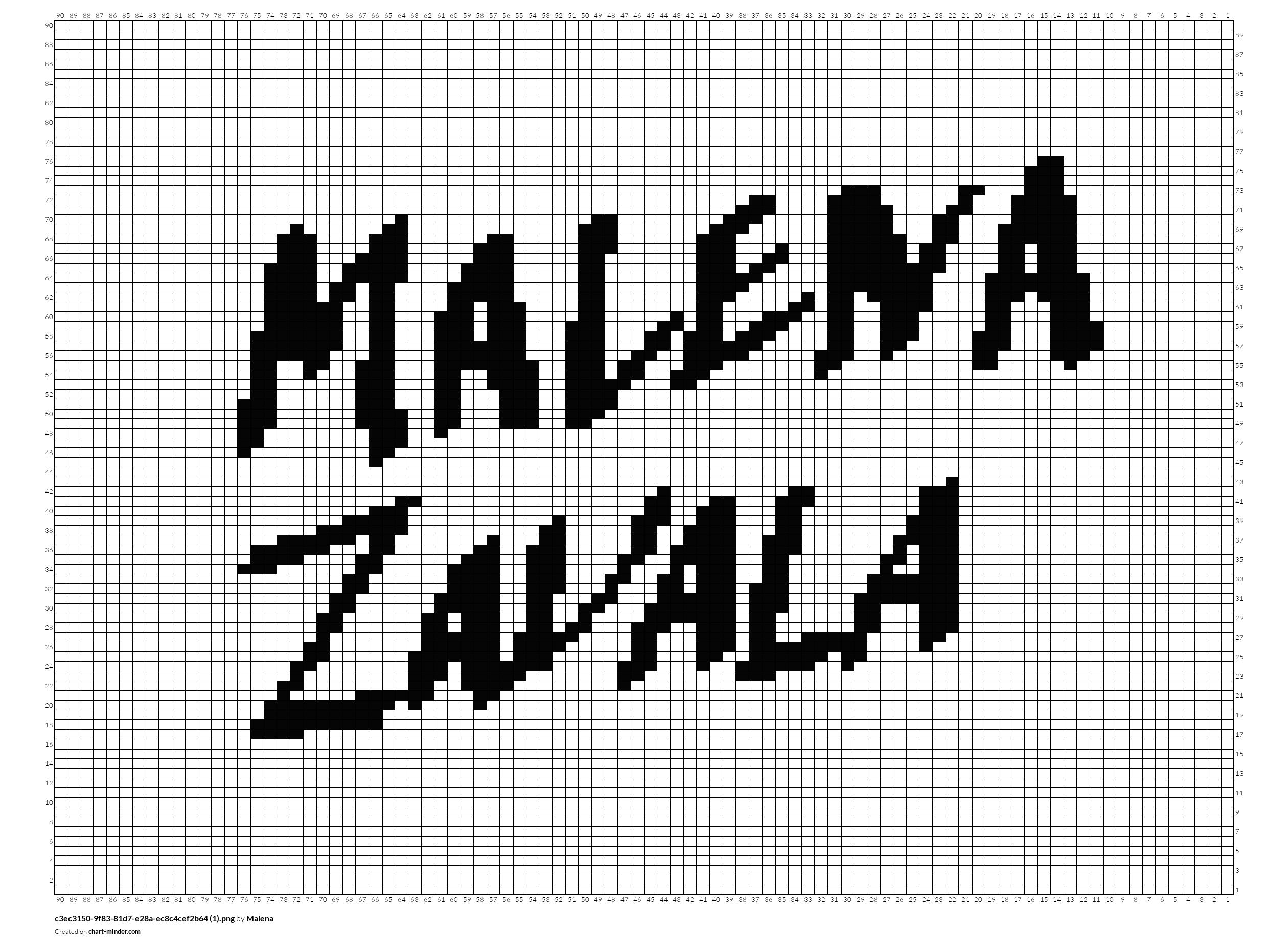 c3ec3150-9f83-81d7-e28a-ec8c4cef2b64 (1).png