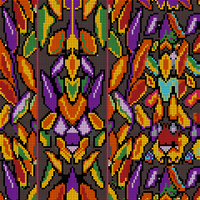 Copy of leaf design 1.jpg