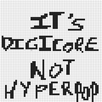 Copy of Hyperpop.jpg