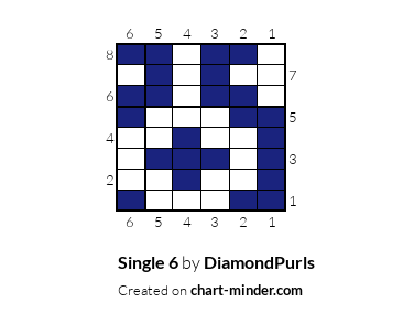 Single 6