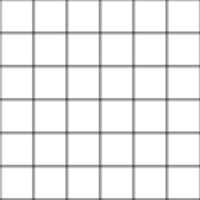 Copy of Single 6