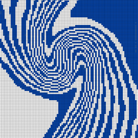 Swirl jumper.tiff