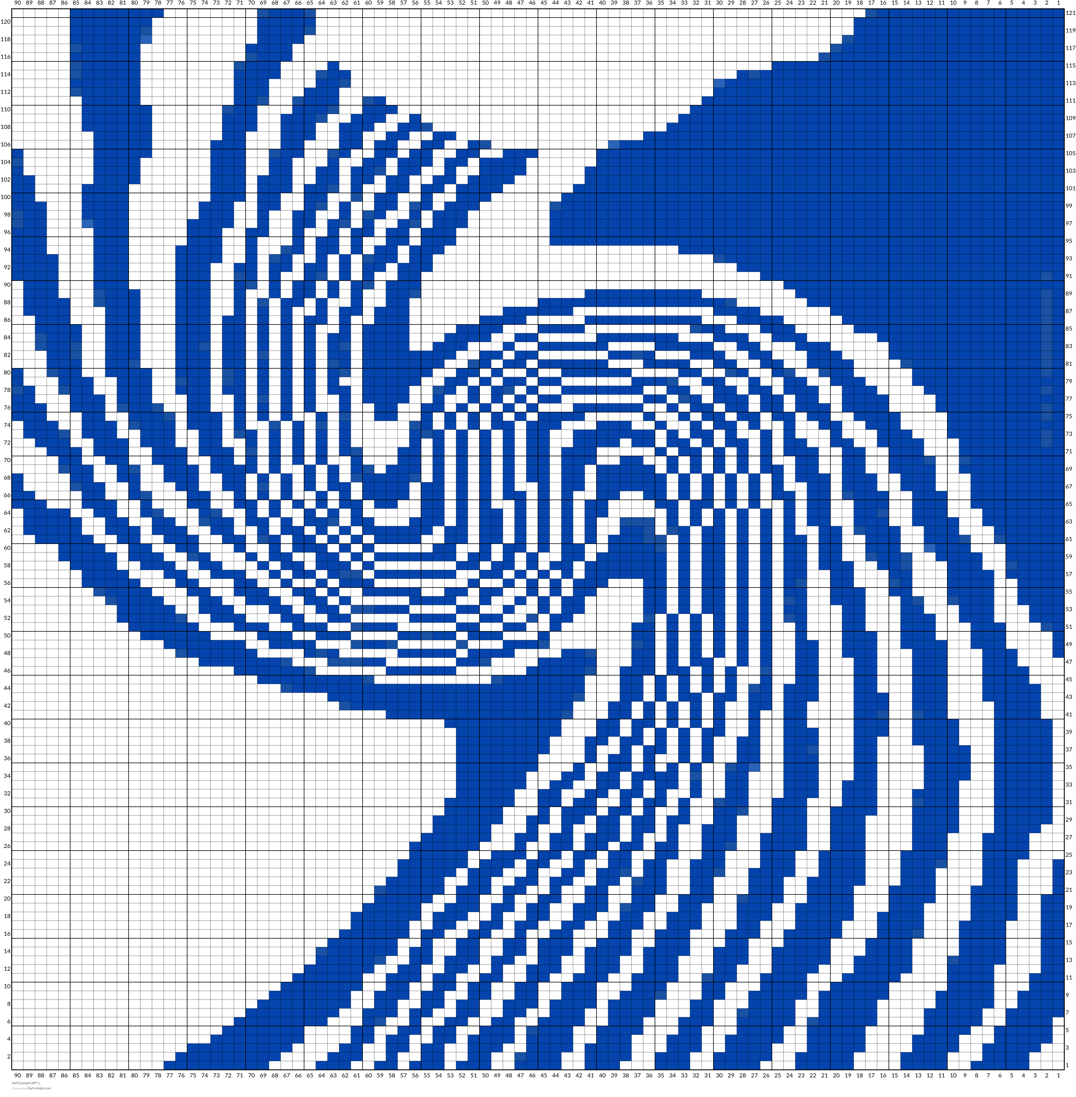 Swirl jumper.tiff