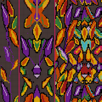 Copy of leaf design 1.jpg