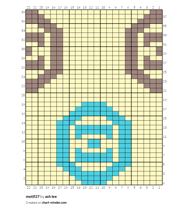 motif27