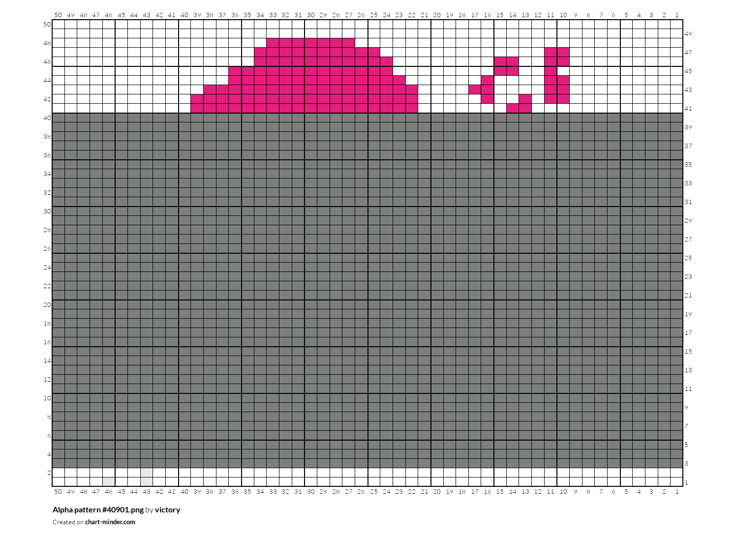 Alpha pattern #40901.png