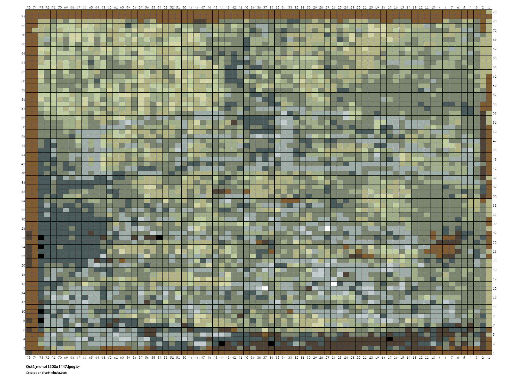 Oct1_monet1500x1447.jpeg