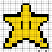 94397f8387efa7e2c5a30daadcc78165--pixel-art-mario-mario-star.jpg