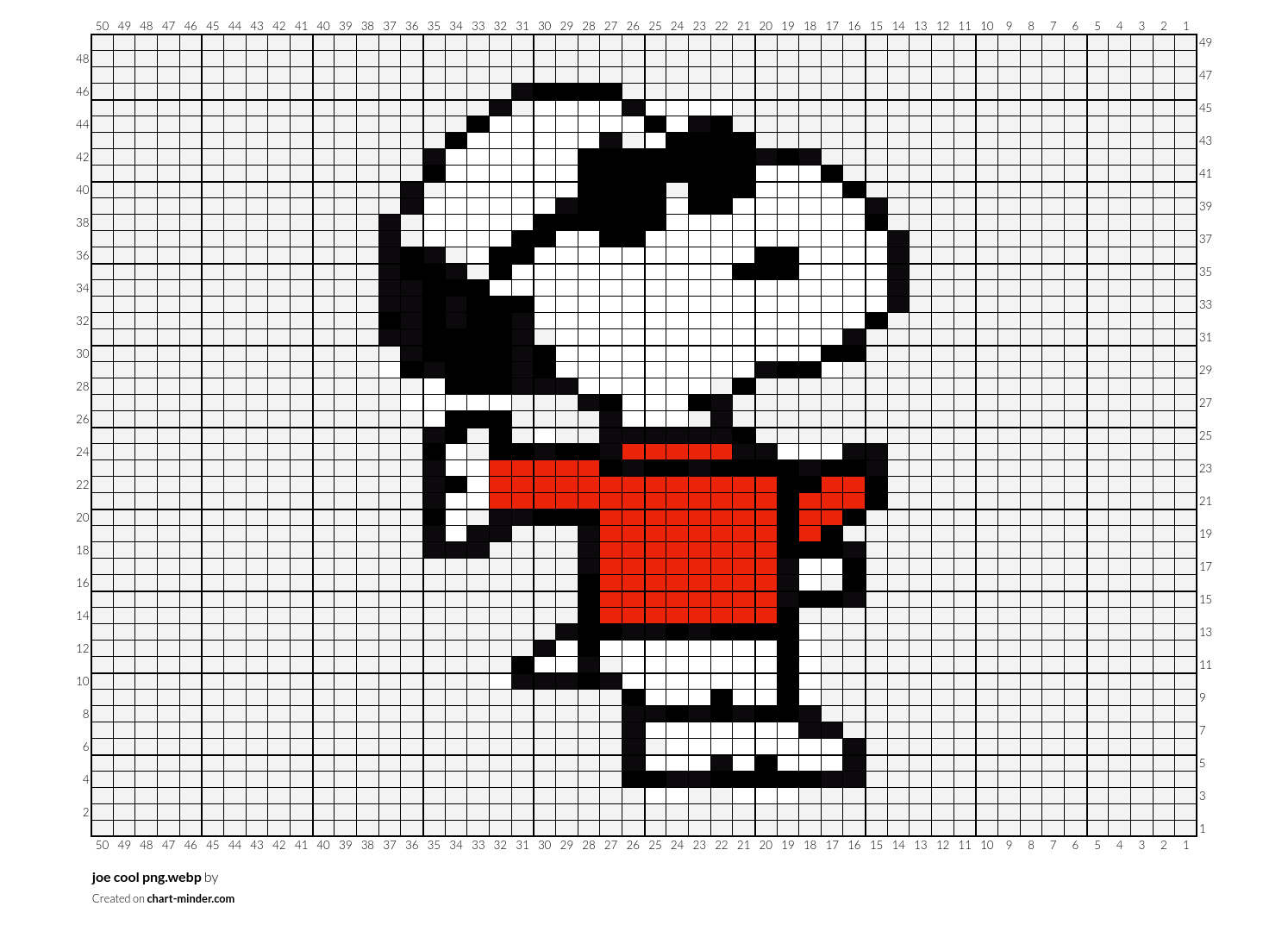 joe cool png.webp