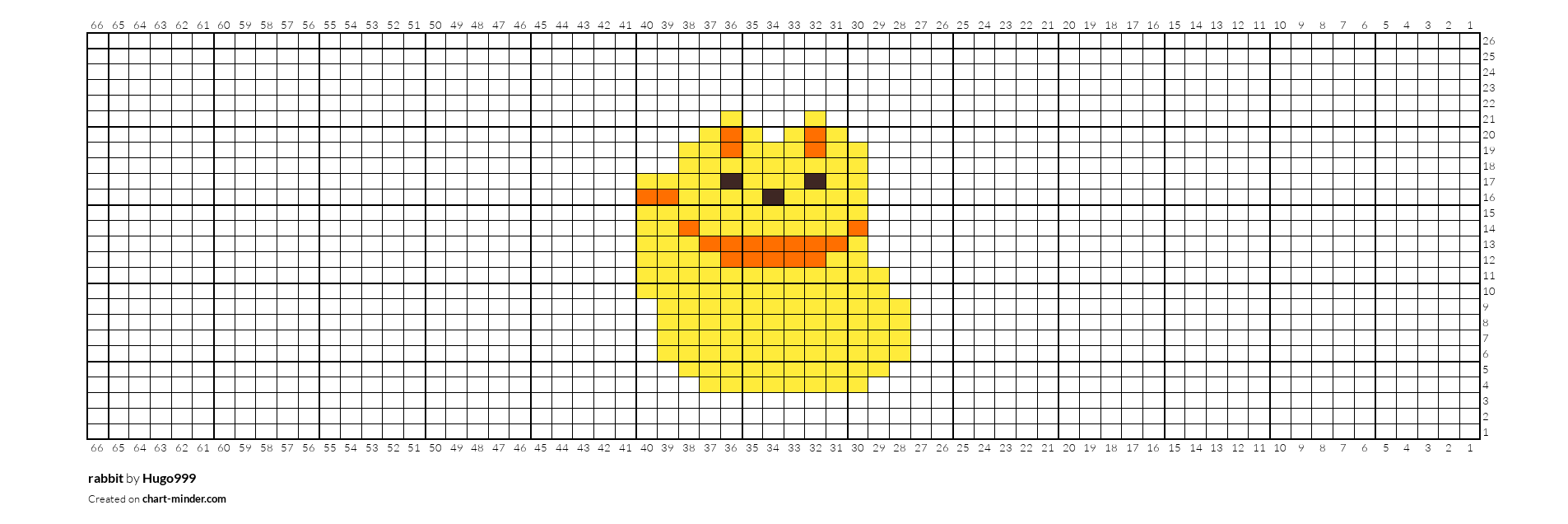 rabbit