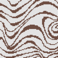 Swirl