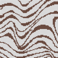Copy of Swirl