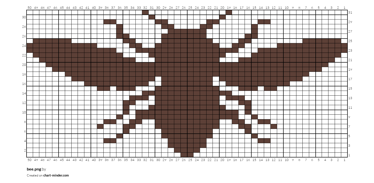 bee.png