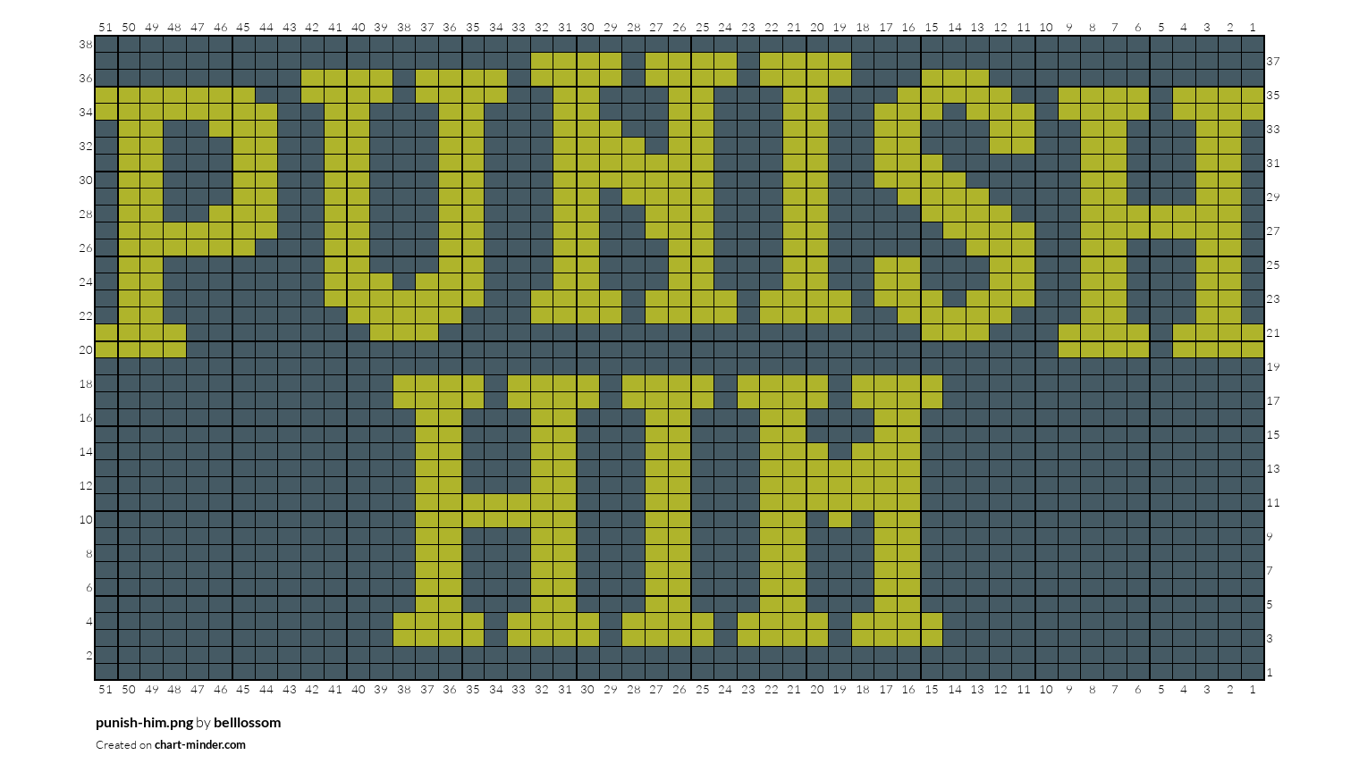 punish-him.png