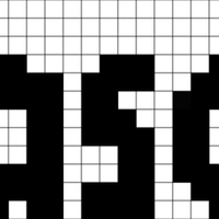 Copy of LOGO_WSACA_TRANS.png