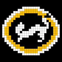 Copy of kärpät