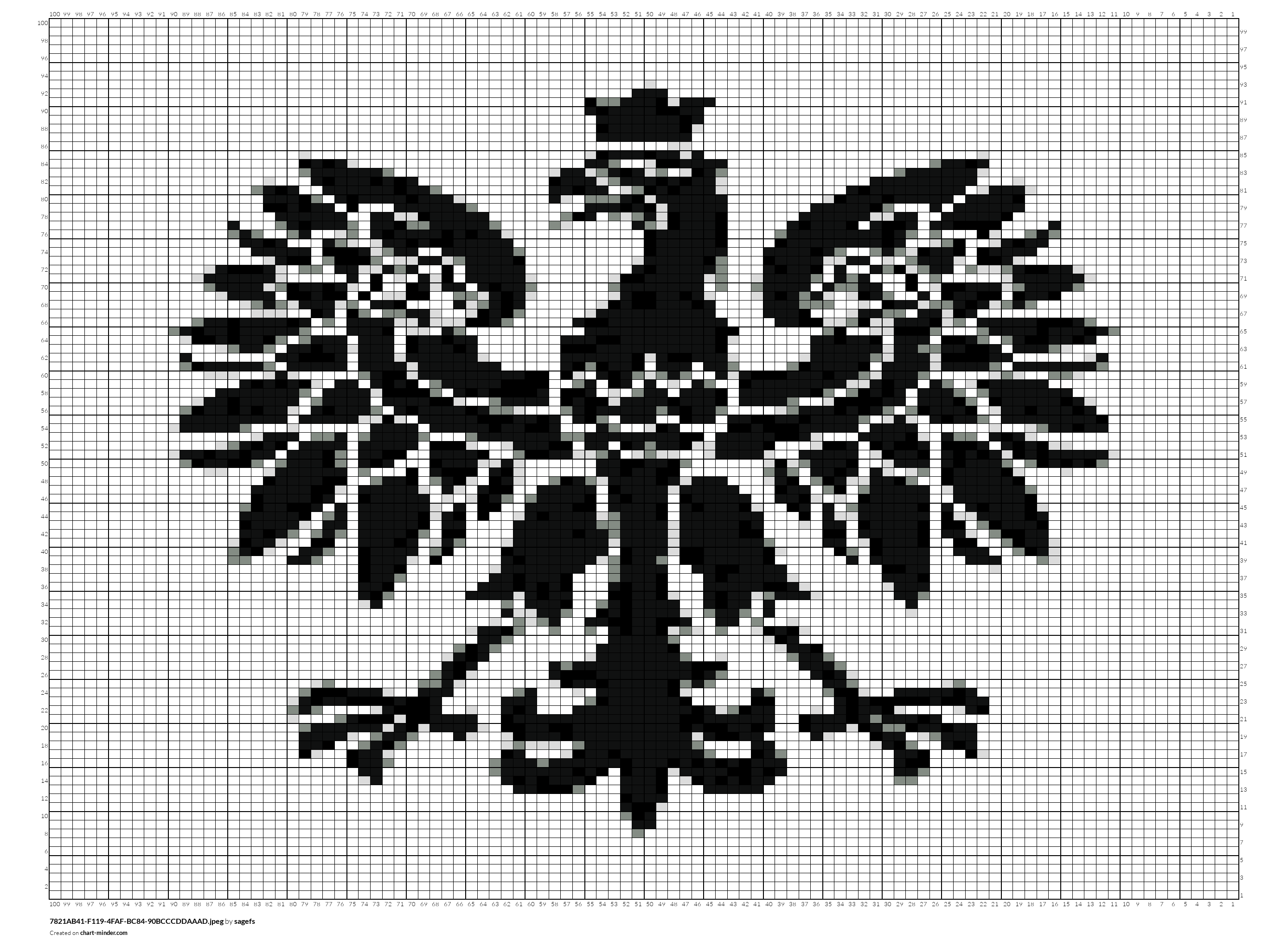 7821AB41-F119-4FAF-BC84-90BCCCDDAAAD.jpeg