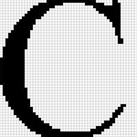 Copy of C.png