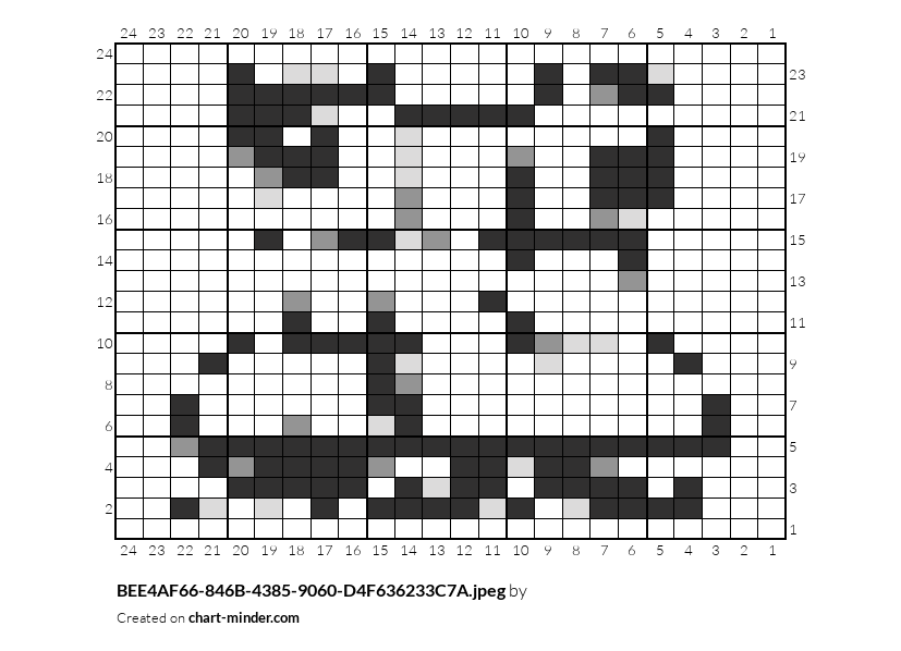 BEE4AF66-846B-4385-9060-D4F636233C7A.jpeg